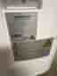 Andersson ARC 3.4 vit portabel aircondition