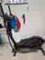 Crosstrainer Casall XT 600