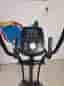 Crosstrainer Casall XT 600