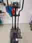 Crosstrainer Casall XT 600