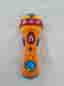 Vtech Baby Mikrofon