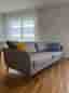 Soffa Mio 2,5 sits