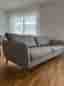 Soffa Mio 2,5 sits