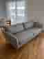 Soffa Mio 2,5 sits