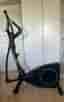 Crosstrainer från Extremefit