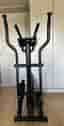 Crosstrainer från Extremefit
