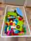 Duplo säljes
