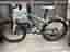 Cannondale SL3 mountainbike 26" M unisex