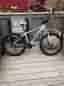 Cannondale SL3 mountainbike 26" M unisex