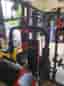 Hem Gym