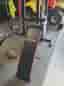 Hem Gym