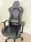Svive Lynx Tier 3 Gamingstol