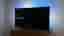 Philips 55" 4K LED Ambilight TV 55PUS8108