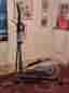 Crosstrainer