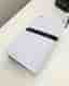 Sony PlayStation 5 spelkonsol vit