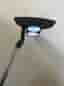 Odyssey 2-Ball Blade