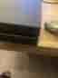 Sony PlayStation 4 spelkonsol svart