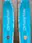 Dynastar Cham 97 Women skidor 166 cm