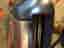 4000hp shimano fiskerulle