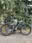 SPR Supreme Bafang 29''