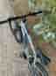 SPR Supreme Bafang 29''