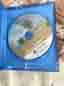 Monster Hunter Wilds PS5 spel