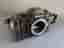NIKON N2020(usa)/F501(eu) + 50mm 1.8 AF-Nikkor + MF-19 databack.