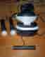 VR 360