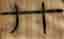 Gymstick Multi-training door gym