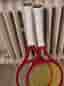 Yonex  VCORE 98 D
