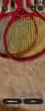 Yonex  VCORE 98 D
