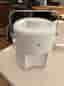 Braun Multipress MP 50 juicepress vit