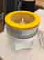 Braun Multipress MP 50 juicepress vit