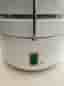 Braun Multipress MP 50 juicepress vit