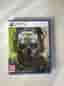 PS5 Call of Duty Modern Warfare II spel