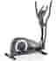 Kettler Crosstrainer