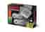 Nintendo Super Nintendo Classic Mini spelkonsol