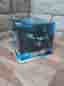 Star Trek dvd box 11 skivor