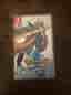 Pokemon Sword