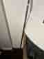 Bauer hockeyklubba svart PM right 70 flex. Svart flylite