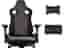 Svive Gamingstol Ixion Tier 3 Izar Edition