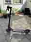 El sparkcykel