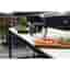 Kingstonepizzaugn Pizza Oven