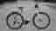 Specialized Turbo Vado SL 4.0 – Almost New, Well Maintained