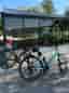 Specialized Turbo Vado SL 4.0 – Almost New, Well Maintained