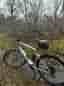 Specialized Turbo Vado SL 4.0 – Almost New, Well Maintained