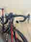 De Rosa Protos Super Record EPS2