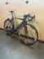 De Rosa Protos Super Record EPS2