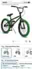Bmx 20 tum