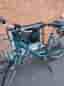 Batavus Torino E-go Comfort